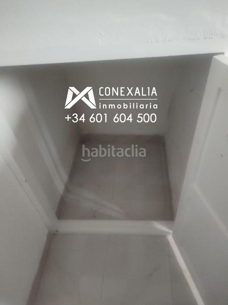 Foto 635cac4c-ec88-4543-b761-ec8bf77021bb. Casa a Setenil de las Bodegas