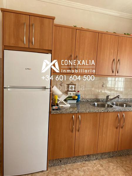 Foto 1f3ce7bd-4a2a-4b6c-8073-928d688bec63. Maison dans Olvera