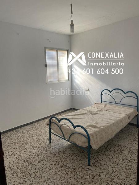 Foto 2940aeb6-3022-4f49-a4ab-7223b3990250. Maison dans Olvera