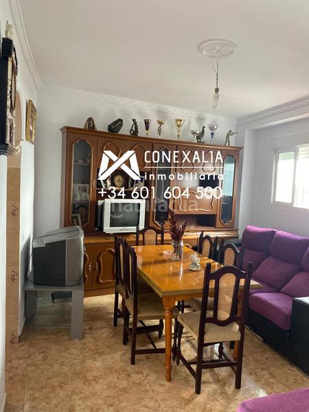 Foto 3ab31967-faea-4e47-a7a6-fd6bee0ee0de. Maison dans Olvera