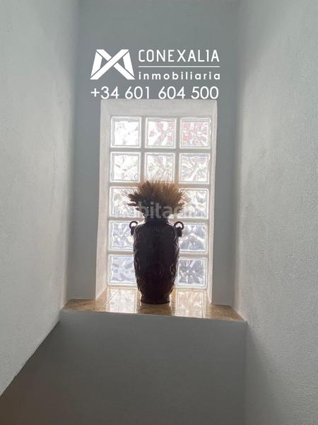 Foto 6ebe05c9-440d-43e3-89da-cd5ebe570fe1. Maison dans Olvera