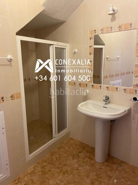 Foto 7706815c-9a57-446b-970f-3531c86162aa. Maison dans Olvera