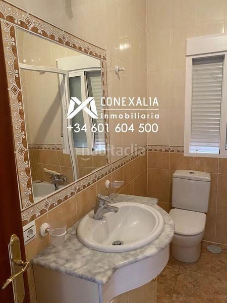 Foto d0e618fe-1fe4-4fbf-965c-489e495816f5. Maison dans Olvera