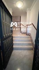 Casa a Olvera. Casa en venta en ensanche, 6 dormitorios.