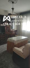 Casa a Olvera. Casa en venta en ensanche, 3 dormitorios.