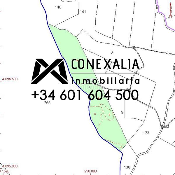 Foto 34659ba2-ee7e-4418-9469-8d0f6daa595e. Masia a Pruna