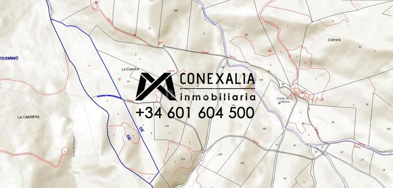 Foto 5ead8bb4-ea6c-44ea-aee0-12c335c50555. Masia a Pruna