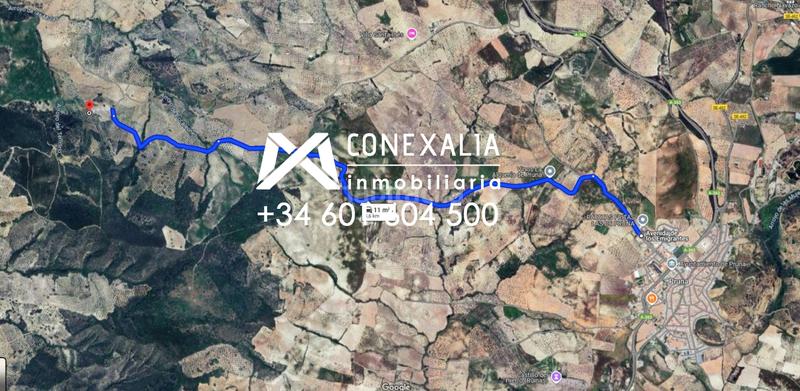 Foto 7313c27b-fc41-4548-b6b3-3973bbed70e7. Masia a Pruna