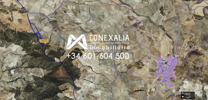 Foto 7ff12129-9b76-4735-9f56-11884d675497. Masia a Pruna