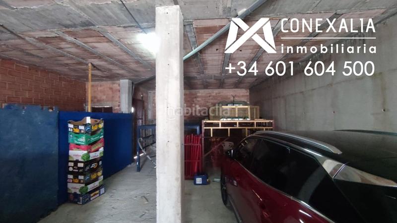 Foto 2472650a-e984-4fa3-ab4c-6b9ca2f326d8. Casa in Olvera