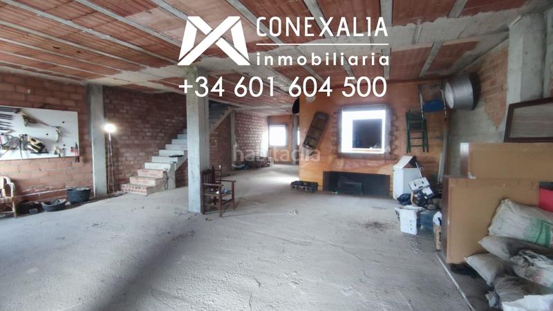 Foto c27aba89-9f4f-465e-a9bd-a885a311c921. Casa in Olvera