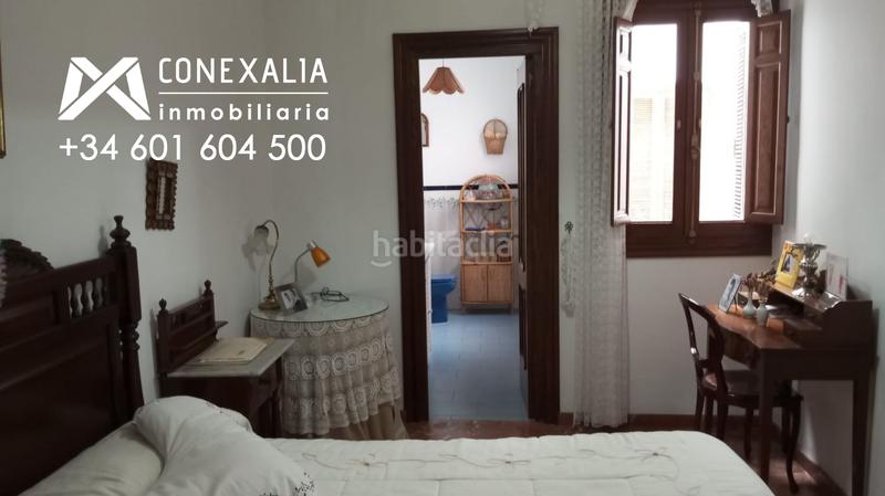 Foto 32eb93b1-c192-4127-8847-cc37c2a27ca9. Casa  en venta en conjunto histórico, 8 dormitorios. en Olvera