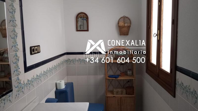 Foto 39519bee-80cd-4241-8b96-d6acade4a8ee. Casa  en venta en conjunto histórico, 8 dormitorios. en Olvera