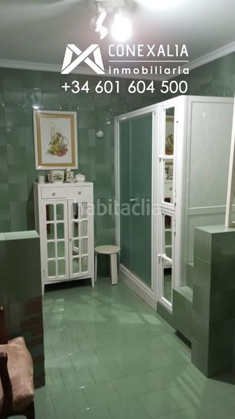 Foto 40458307-2ca7-442d-ad8c-9567a1f75816. Casa  en venta en conjunto histórico, 8 dormitorios. en Olvera