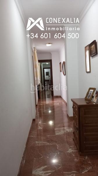 Foto 5a07b9e7-235a-4bb5-85bd-1fd011702f69. Casa  en venta en conjunto histórico, 8 dormitorios. en Olvera