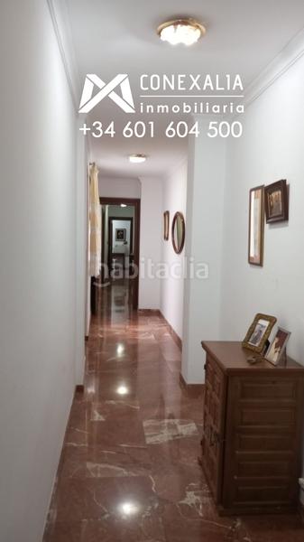 Foto 7481bf32-66da-4d0c-93b8-038d664b33ae. Casa  en venta en conjunto histórico, 8 dormitorios. en Olvera