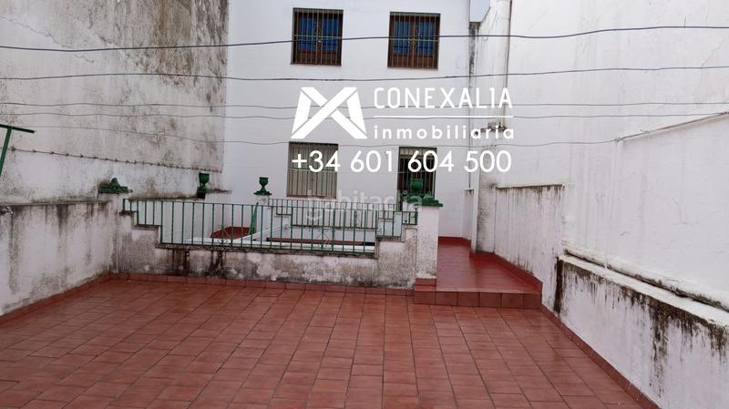 Foto 74fa49e3-e0dc-4a66-b7e1-0bb6edf804fc. Casa  en venta en conjunto histórico, 8 dormitorios. en Olvera