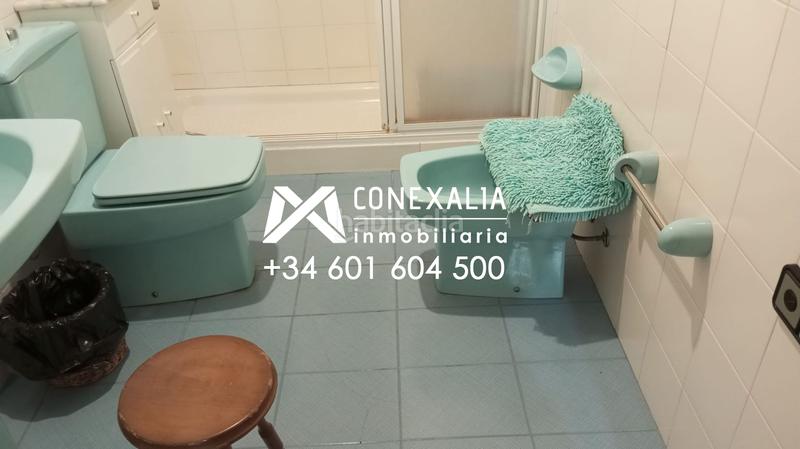 Foto 90ab09d1-321d-40dd-8969-6e4773b3d93f. Casa  en venta en conjunto histórico, 8 dormitorios. en Olvera