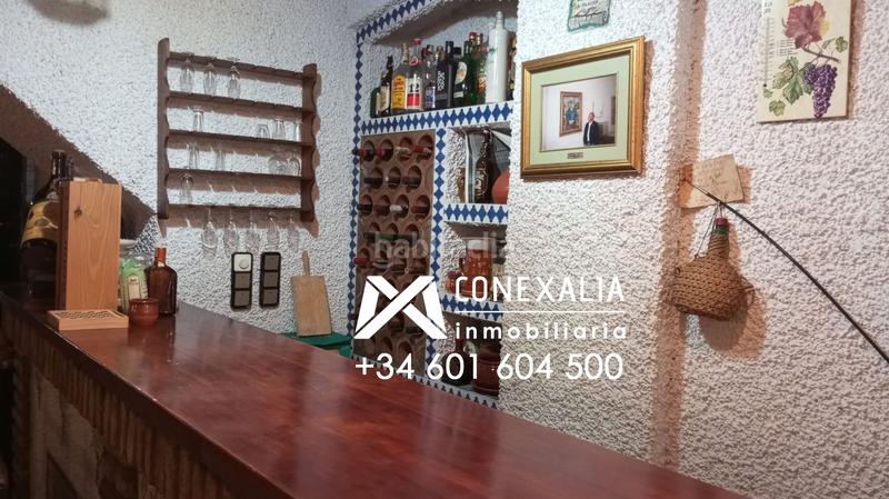 Foto 91c7c0be-d8f0-45a2-9a53-e9e1a5aa8c4f. Casa  en venta en conjunto histórico, 8 dormitorios. en Olvera