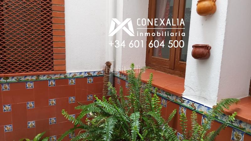 Foto 947bfd9e-5255-4f00-b588-098962259b85. Casa  en venta en conjunto histórico, 8 dormitorios. en Olvera