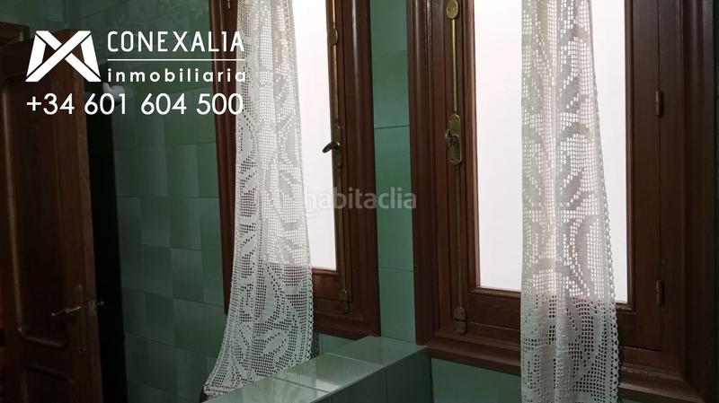 Foto 99ff27fa-52f0-44d2-8d5b-965a8f2217f2. Casa  en venta en conjunto histórico, 8 dormitorios. en Olvera