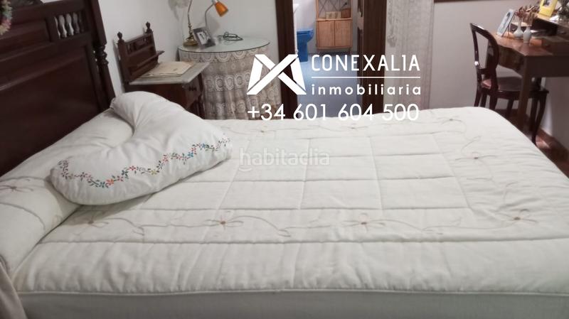Foto a3a99b15-ea8d-44d4-89f6-01d117f60b37. Casa  en venta en conjunto histórico, 8 dormitorios. en Olvera