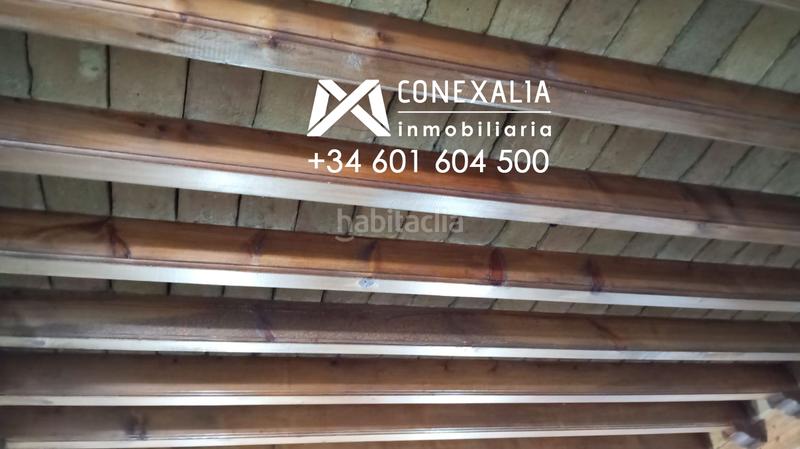 Foto a81603aa-edf1-457a-98ce-0867e10bba16. Casa  en venta en conjunto histórico, 8 dormitorios. en Olvera