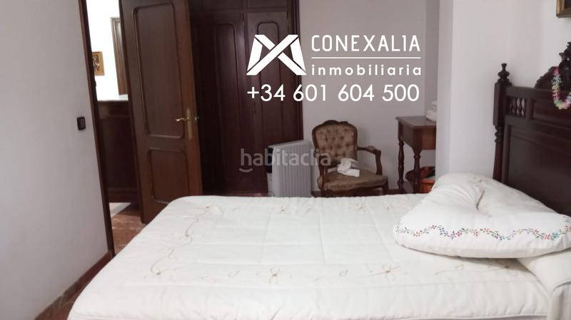 Foto b16b621a-f565-4d9f-b3ef-3464e006897d. Casa  en venta en conjunto histórico, 8 dormitorios. en Olvera