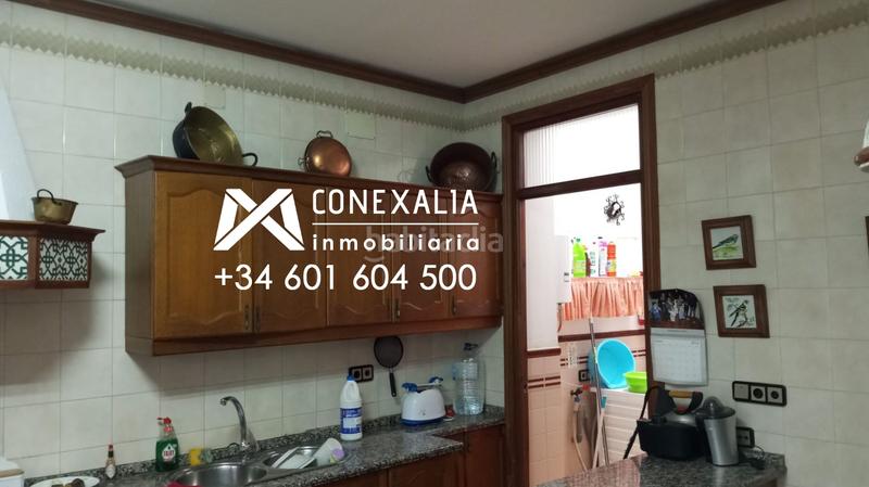 Foto b4b8f3b0-8db5-4f6f-8c18-b15269b6a8ac. Casa  en venta en conjunto histórico, 8 dormitorios. en Olvera