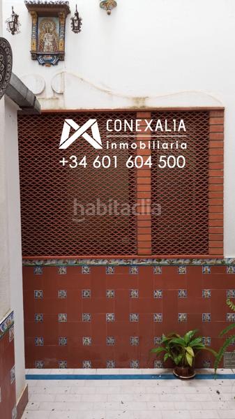 Foto b686ee12-100a-415b-b302-6a6055c561e6. Casa  en venta en conjunto histórico, 8 dormitorios. en Olvera