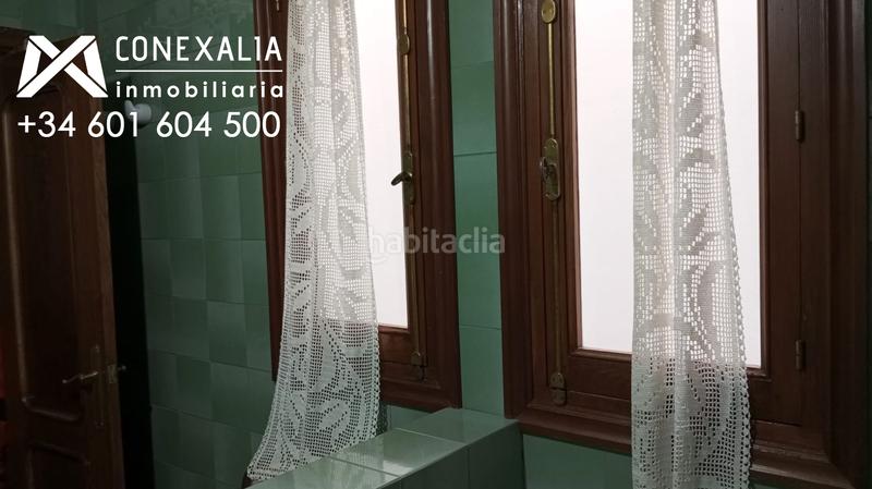 Foto bb5613df-da96-4bd7-9104-5a3066fb19ba. Casa  en venta en conjunto histórico, 8 dormitorios. en Olvera