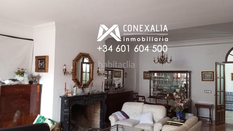 Foto c61ac6a0-6b43-4351-8721-87612cb5b9fe. Casa  en venta en conjunto histórico, 8 dormitorios. en Olvera