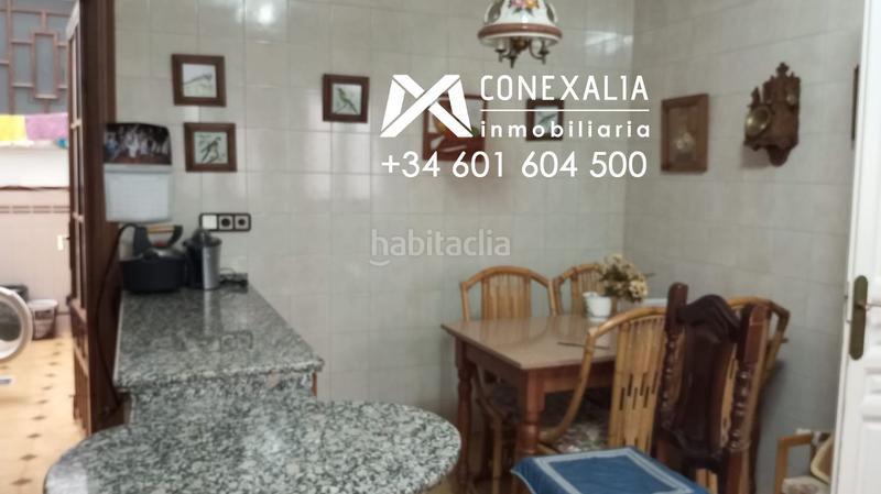 Foto d1aa2e82-bf67-4ac7-b336-c15d6db88d1f. Casa  en venta en conjunto histórico, 8 dormitorios. en Olvera