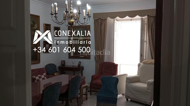 Foto d961ac4a-8896-4e17-b31f-dc67bf51f8bd. Casa  en venta en conjunto histórico, 8 dormitorios. en Olvera
