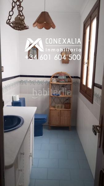 Foto e2249d0b-266e-4a2c-99cc-85f83a5d58e9. Casa  en venta en conjunto histórico, 8 dormitorios. en Olvera