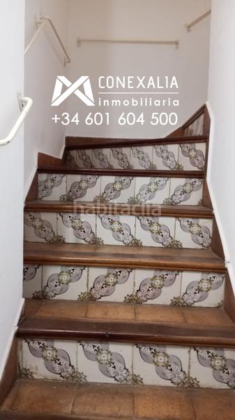 Foto e69d3160-c7b2-4144-b863-96e37c5e04fc. Casa  en venta en conjunto histórico, 8 dormitorios. en Olvera