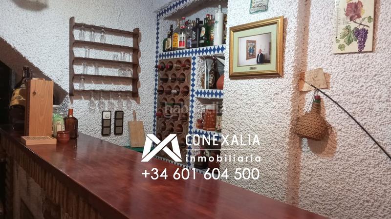 Foto ef58a02b-30ff-44bd-842d-79bfe8655d67. Casa  en venta en conjunto histórico, 8 dormitorios. en Olvera