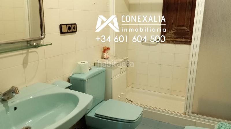 Foto f3d5dd07-a2ae-4cd9-835d-940a78cfa600. Casa  en venta en conjunto histórico, 8 dormitorios. en Olvera