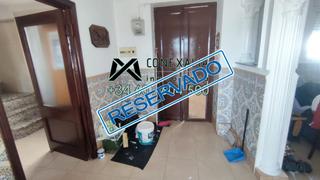Casa a Olvera. Casa en venta en conjunto histórico, 3 dormitorios.