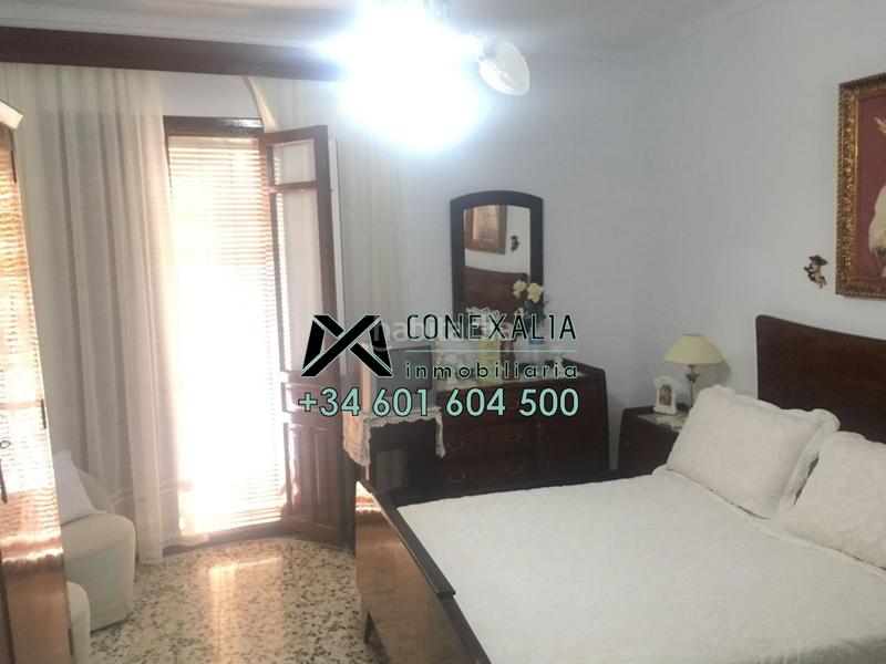Foto 35db416b-ff11-493e-83f6-d52673d32cab. Casa a partida 23 a Olvera