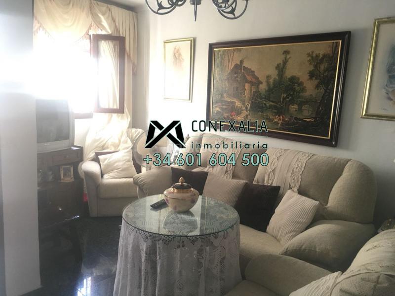 Foto 7a9f8017-d690-4f1d-b48e-062e3a23823b. Casa a partida 23 a Olvera