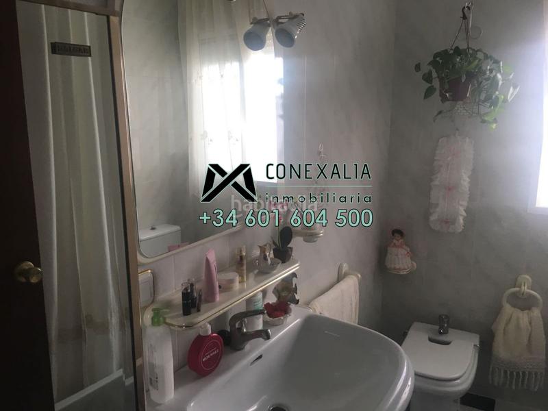 Foto aee84783-8d09-4b87-bb42-425dbe3df218. Casa a partida 23 a Olvera