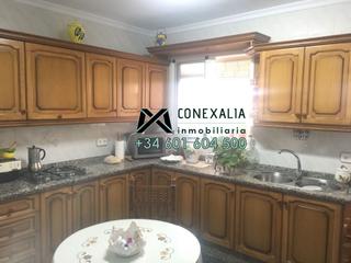Casa a Partida 23. Casa en venta en olvera, 3 dormitorios.