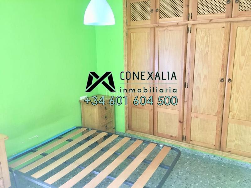 Foto 28af6abd-9674-41f8-9fa4-8ac5f8fa2538. Casa en perú 28 casa con local en venta , 3 dormitorios. en Olvera