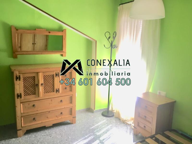 Foto 7e6d17d5-6cc5-4d9a-bc93-a243c2332cbf. Casa en perú 28 casa con local en venta , 3 dormitorios. en Olvera