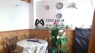 Casa en Doctor fleming 22. Casa en venta en olvera, 3 dormitorios.
