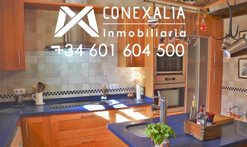 Foto 1fbd896a-cf27-4fd5-be45-13e529c35994. Haus in Olvera