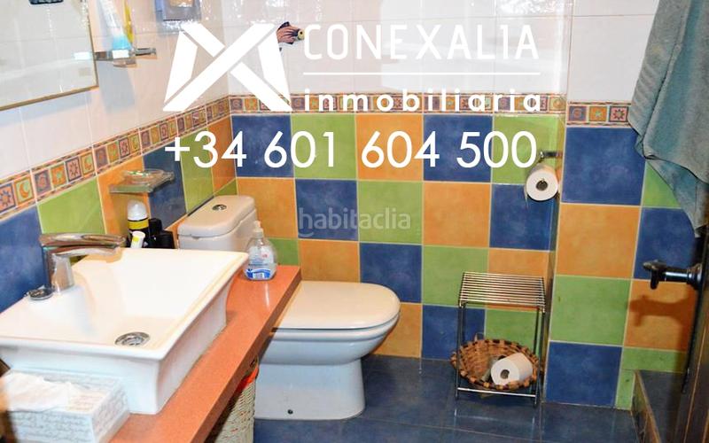 Foto 3511182d-d8e7-46f8-928c-9c0f84c15359. Haus in Olvera