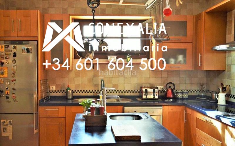 Foto 4a8278c0-c507-4aae-bd44-80a51fe09b1b. Haus in Olvera