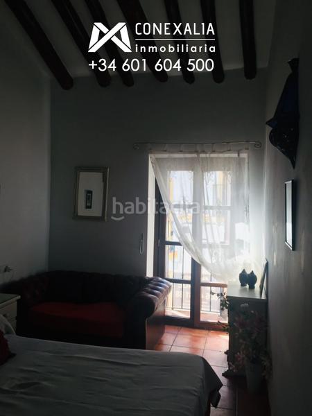 Foto 7f6959e9-cbee-4ad4-a246-094147dfe00a. Haus in Olvera